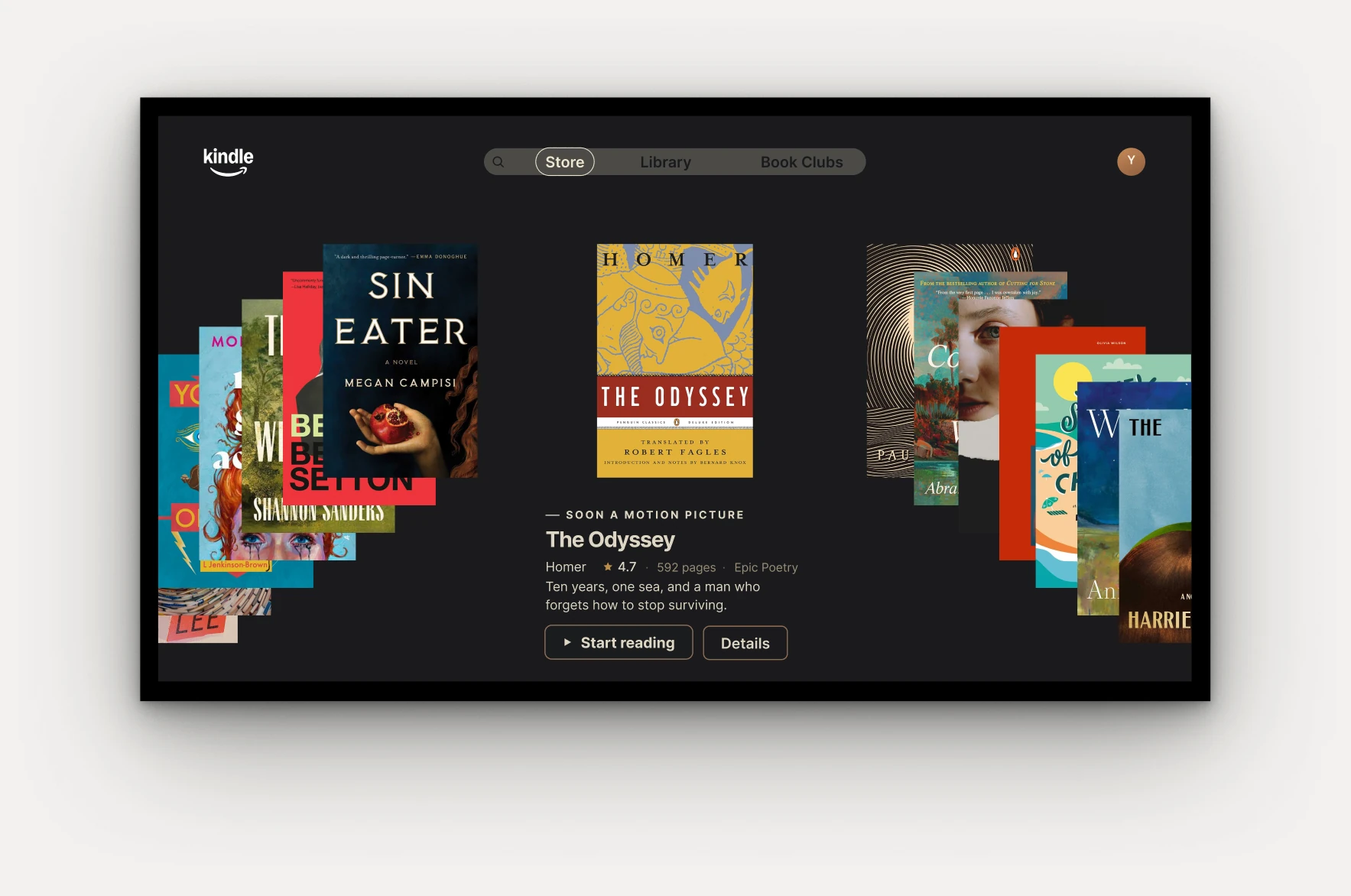 kindlethumbnail