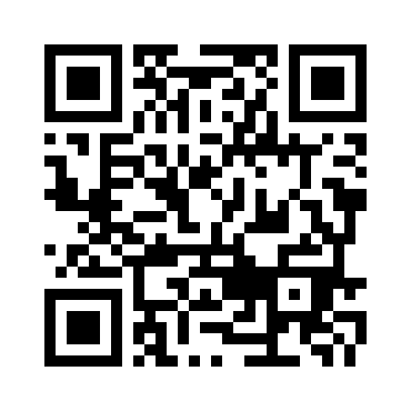 QR code linking to the Reflow app on TestFlight