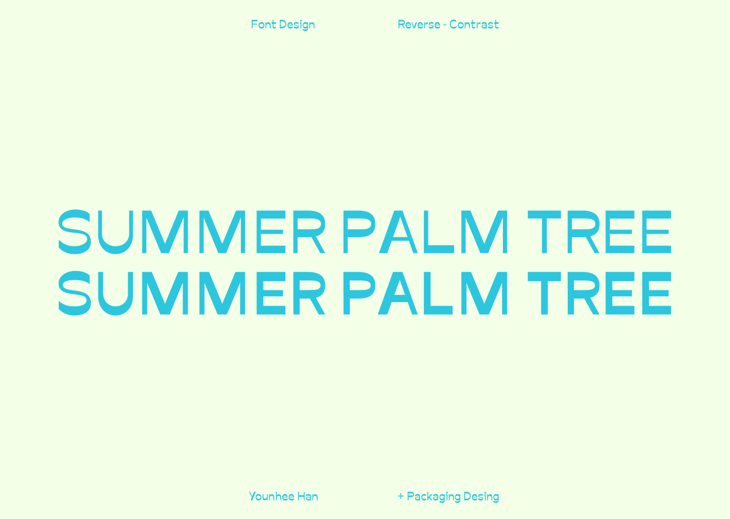 summerpalmtreethumbnail